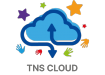 TNS CLOUD